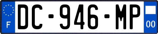 DC-946-MP