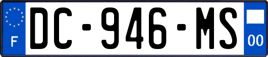 DC-946-MS