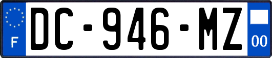 DC-946-MZ