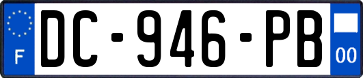 DC-946-PB