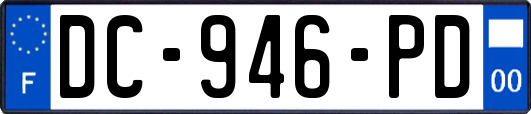 DC-946-PD