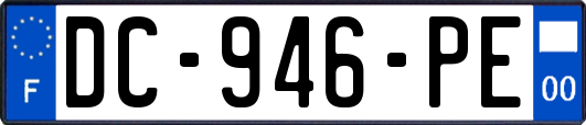 DC-946-PE