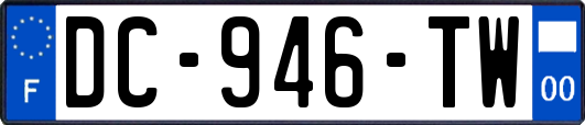 DC-946-TW