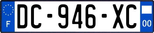 DC-946-XC