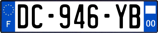 DC-946-YB