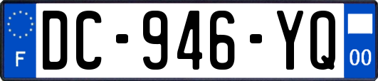 DC-946-YQ