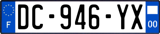DC-946-YX