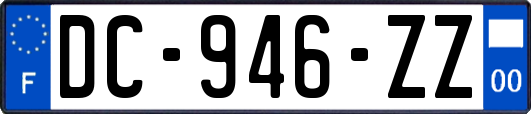 DC-946-ZZ