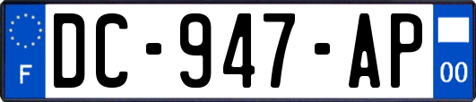 DC-947-AP