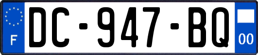 DC-947-BQ