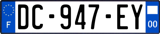 DC-947-EY