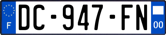 DC-947-FN