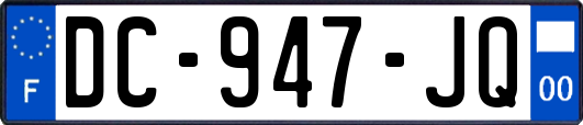 DC-947-JQ