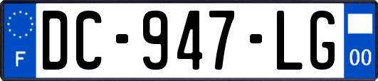 DC-947-LG