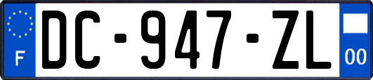 DC-947-ZL