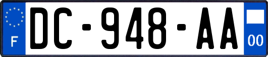 DC-948-AA