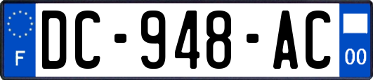 DC-948-AC