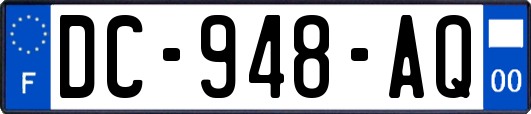 DC-948-AQ