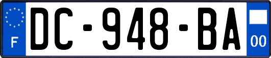 DC-948-BA