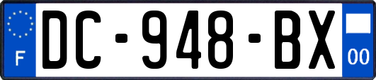 DC-948-BX