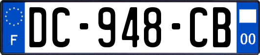 DC-948-CB