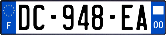 DC-948-EA