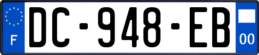 DC-948-EB