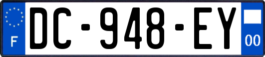 DC-948-EY