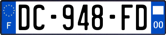 DC-948-FD
