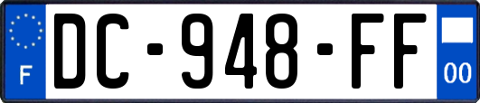 DC-948-FF