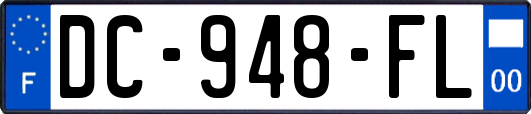 DC-948-FL