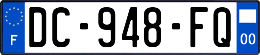 DC-948-FQ