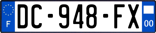 DC-948-FX