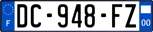 DC-948-FZ