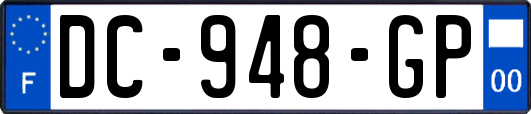 DC-948-GP