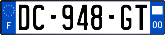 DC-948-GT