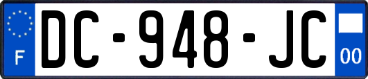 DC-948-JC