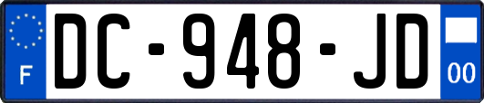 DC-948-JD