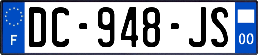 DC-948-JS