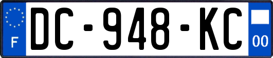 DC-948-KC