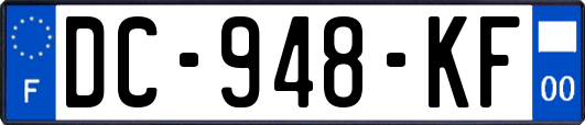 DC-948-KF