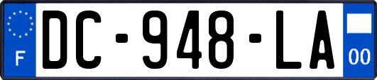 DC-948-LA