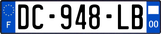 DC-948-LB