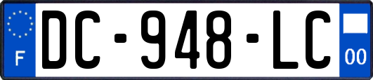 DC-948-LC