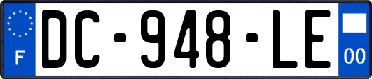 DC-948-LE