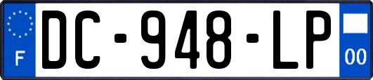 DC-948-LP