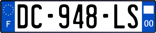 DC-948-LS