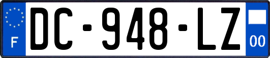 DC-948-LZ