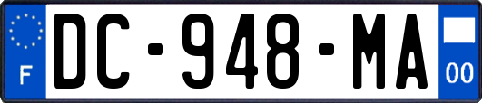 DC-948-MA