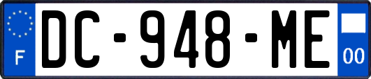 DC-948-ME